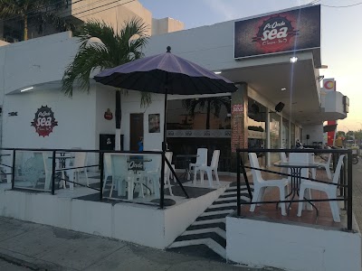 Photos of Pa' Onde Sea Terraza Bar