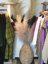 Photo n°17 de Bulle de Rêves - Mouvaux à Mouvaux (Magasin de vêtements pour femmes)