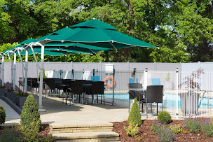 Photo n°18 de TERRES GOURMANDES à Ostwald (Restaurant)