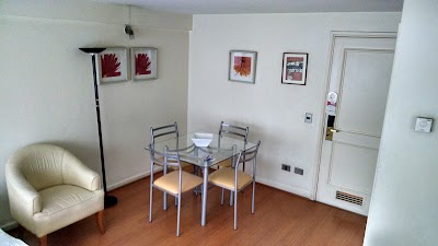 Photos of Rent A Home - Lyon