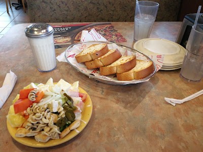 Photos of Pizza Hut Barrio Las Palmas