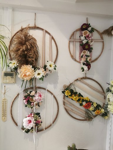 MAGIE DES FLEURS - Thumbnail