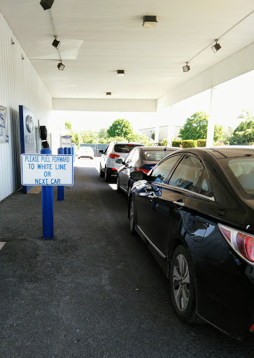 Garvey Hyundai - Thumbnail
