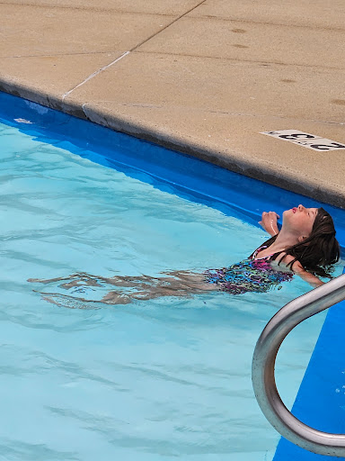 Elkader Municipal Pool - Thumbnail
