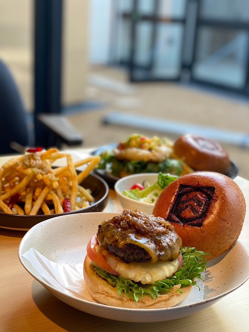 六感珈琲 / ROKKAN COFFEE CO.