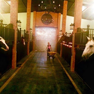 Photos of Rancho Botas y Espuelas