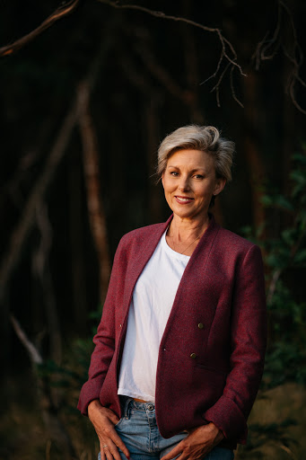 Mount Macedon Realty - Thumbnail