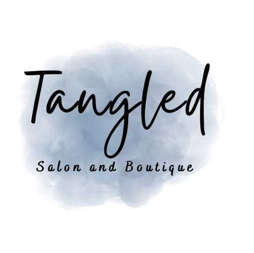 Tangled Salon and Boutique - Thumbnail