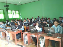 Foto SMAN  2 Tegineneng, Kab. Pesawaran