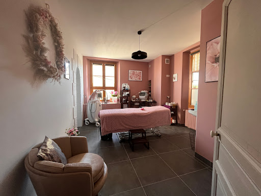 Le Mirabilis - Institut de Beauté - Thumbnail