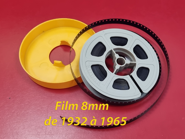 Perso CLIP - Autre