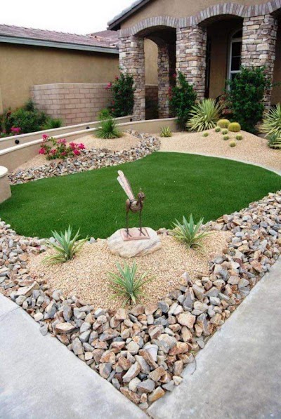 Photos of Fair Deal Agriculture & Landscaping