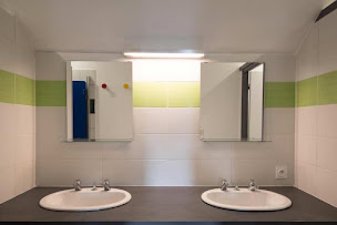 Photo n°15 de Base de loisirs Canal Loisirs Pleyben à Pleyben (Centre de loisirs)