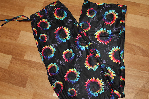 KTrip86 Boutique