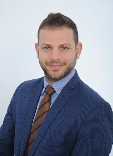 Πόντου 6, Χαϊδάρι 124 61