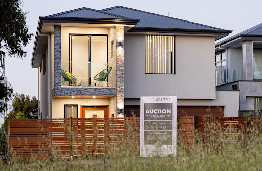 LJ Home Developments Pty Ltd - Thumbnail