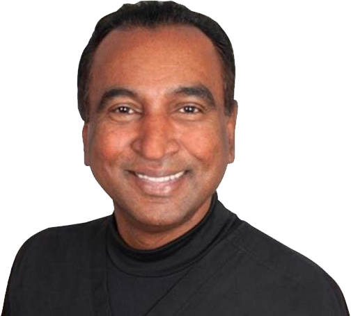 Dr Saihari Sadanandan Md