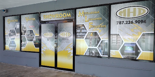 Avatar for Modern Home Design