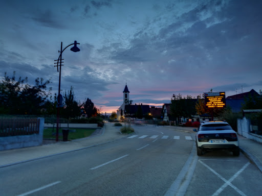 Photo 4 - EL ALQUIMISTA