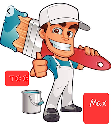 Photo n°13 de SLK peinture à Thonon-les-Bains (Service de débarras de maison)