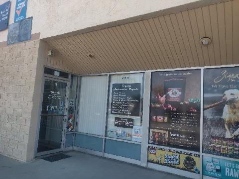 Legacy Automotive Repair - Thumbnail