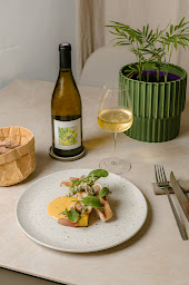 Photo n°29 de Brut, Table de saison à Saint-Jean-de-Luz (Restaurant)