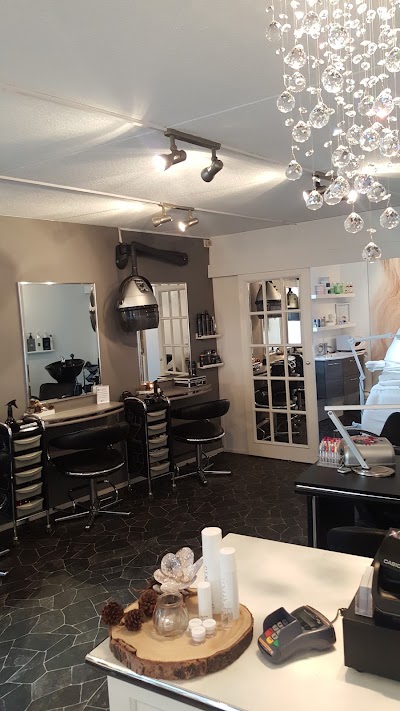 Photos of Hair & Beautysalon Silvia