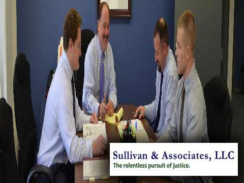 Sullivan & Associates, LLC - Thumbnail