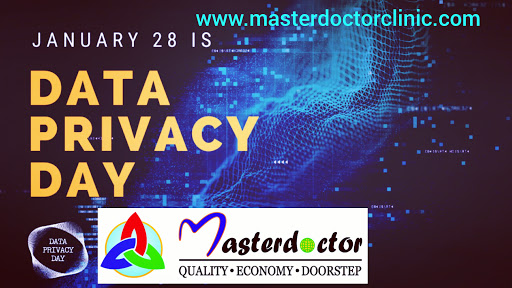 How much #information about you is freely available to strangers? How much access do you grant so…