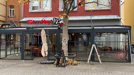 site_photo1