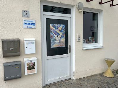 Vom Inhaber