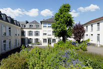 Maison de Retraite Sainte-Hélène à Épinay-sous-Sénart