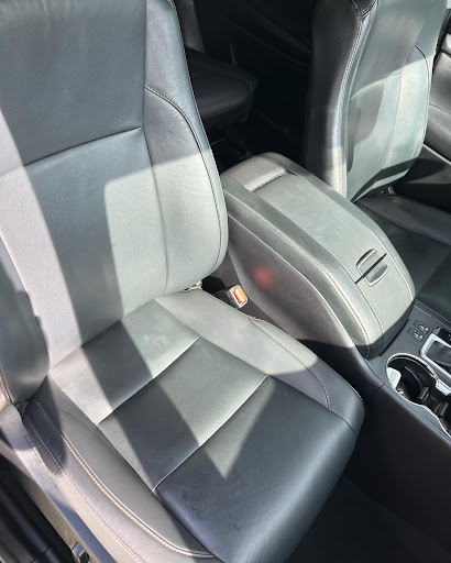 813AutoDetailing - Thumbnail
