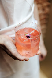 Photo n°28 de Ginko à Lille (Restaurant gastronomique)