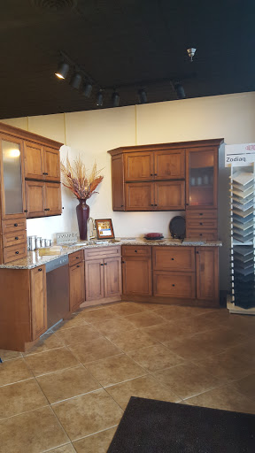 Swartz Kitchens & Baths - Thumbnail