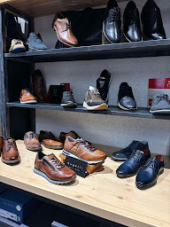 Photo n°11 de OrPaires à Yssingeaux (Magasin de maroquinerie)