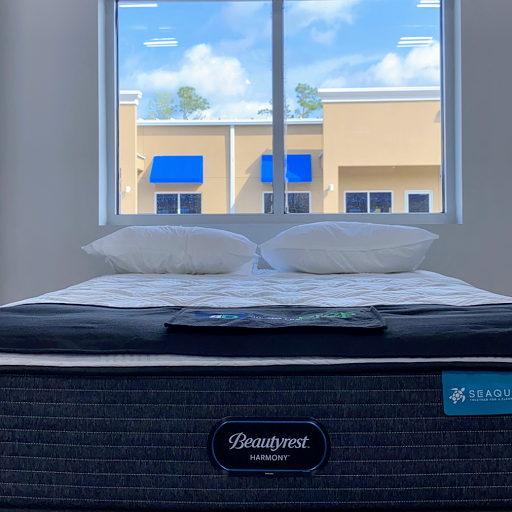 BoxDrop Mattress & Furniture Daytona Beach, FL - Thumbnail