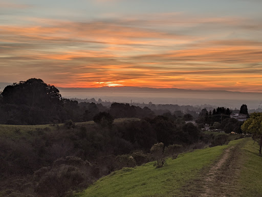 Five Canyons Open Space - Thumbnail