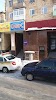 Фотография Салерс - Охранное Агентство, проспект Нурсултана Назарбаева, Караганда, Казахстан