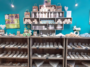 Photo n°16 de Madame Chamotte à Kaysersberg Vignoble (Fabricant de produits en céramique)