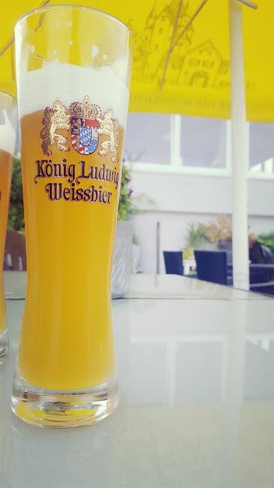 Photos of Restaurant Caf&eacute; Weserlust