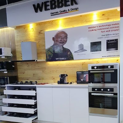 Photos of Artech Electronics