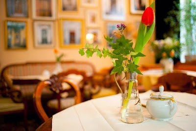 Photos of Hotel Friedenau