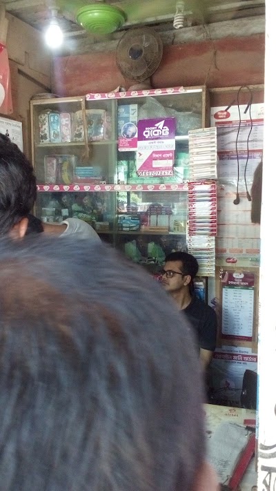 Photos of Rubel's Shop