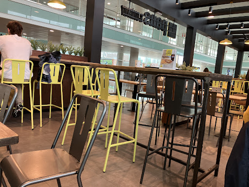 Café Pans - Thumbnail