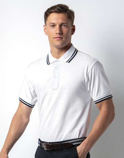 Signet Corporate Fashion Concepts GmbH - Thumbnail
