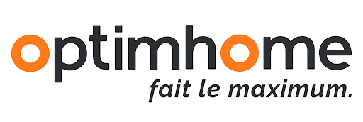 Denis RENAUDIN OptimHome BLAIN - Thumbnail