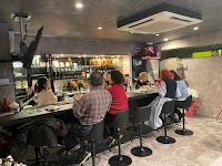 カラオケスナック& BAR face