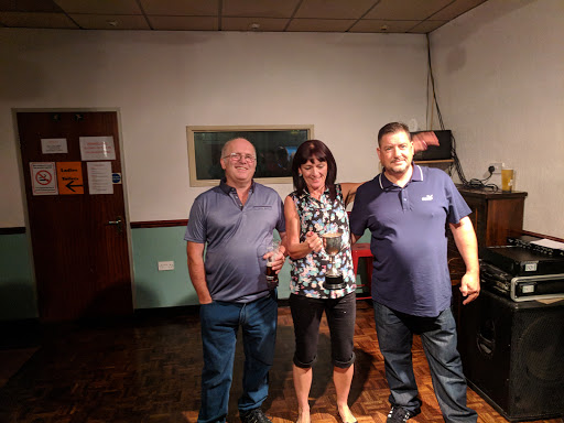 Penarth Ex-Servicemen's Club & Institute Ltd - Thumbnail