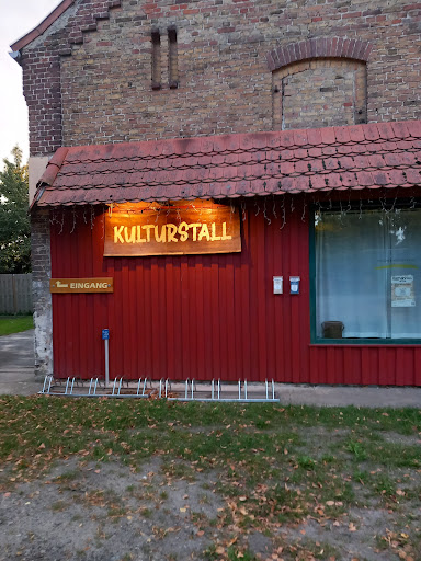 Kulturstall Netzen - Thumbnail